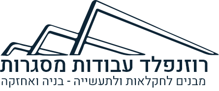 SliderLogo